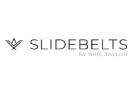 SlideBelts logo
