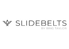 SlideBelts promo codes