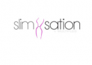 Slimsation logo