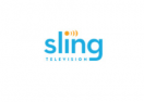 Sling TV logo