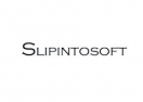 Slipintosoft logo