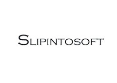 slipintosoft.com