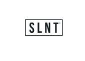 Slnt