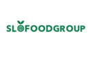 Slofoodgroup logo