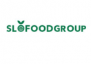 Slofoodgroup promo codes