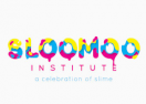 Sloomoo Institute logo
