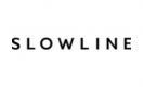 SLOWLINE logo