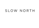 Slow North logo