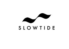 Slowtide promo codes