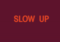 Slowup.co