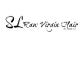 Slrawvirginhair