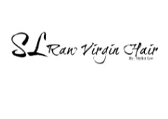 SL Raw Virgin Hair promo codes