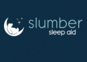 Slumbercbn