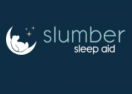 Slumber Sleep Aid logo