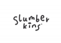 Slumberkins.com