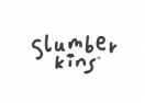 Slumber Kins logo