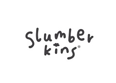 Slumber Kins promo codes