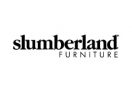 Slumberland Furniture logo