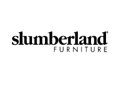 Slumberland Furniture promo codes