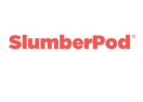 Slumber Pod logo