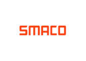 Smacodive