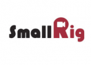 SmallRig logo