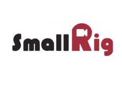 SmallRig promo codes