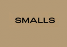 Smalls logo