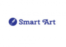 Smart Art promo codes