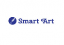 Smart Art logo