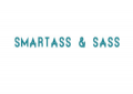 Smartassandsass.com Smartassandsass.com