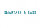 Smartass & Sass promo codes