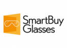 SmartBuyGlasses logo