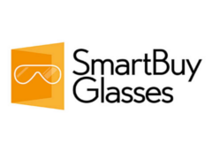 SmartBuyGlasses promo codes