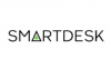 SmartDesk promo codes