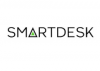 SmartDesk