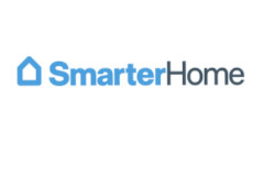 SmarterHome promo codes