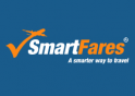 Smartfares.com