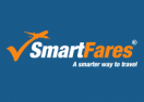 SmartFares logo