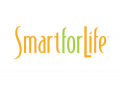 Smartforlife.com Smartforlife.com