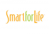 Smartforlife.com
