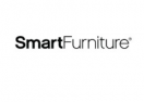 Smart Furniture promo codes
