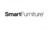 Smart Furniture