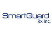 Smartguardrx