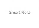Smart Nora