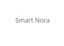 Smart Nora logo