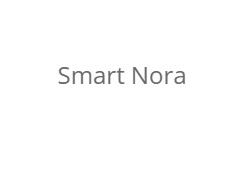 Smart Nora promo codes
