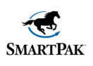 SmartPak logo