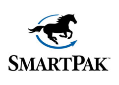 SmartPak promo codes