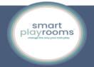 Smart Playrooms promo codes